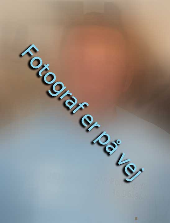 Fotograf-på-vej