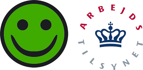 gronsmiley
