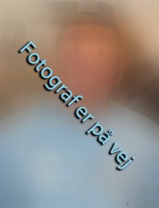 Fotograf-på-vej-229x300