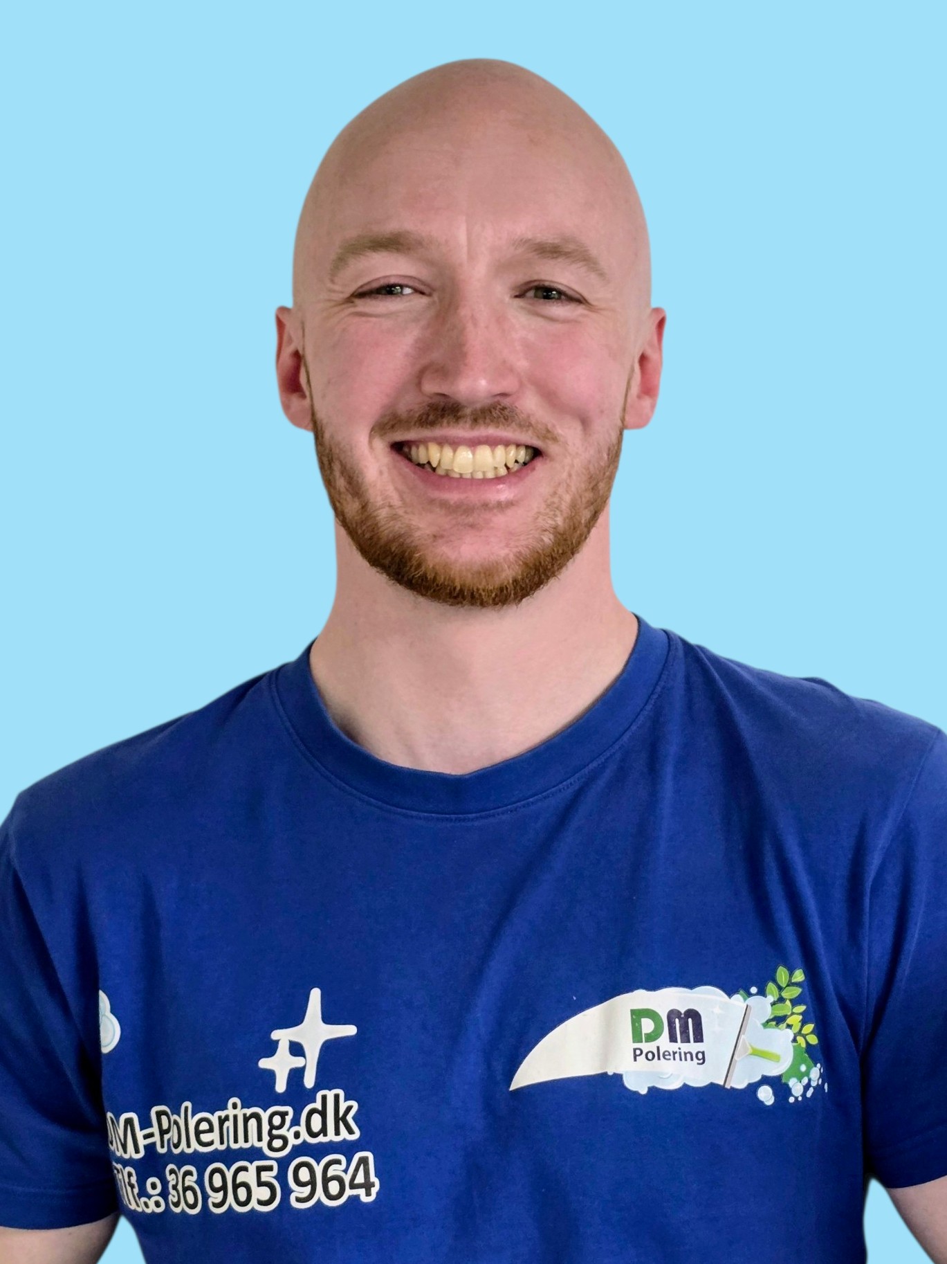 Photoroom-20260227_155023379