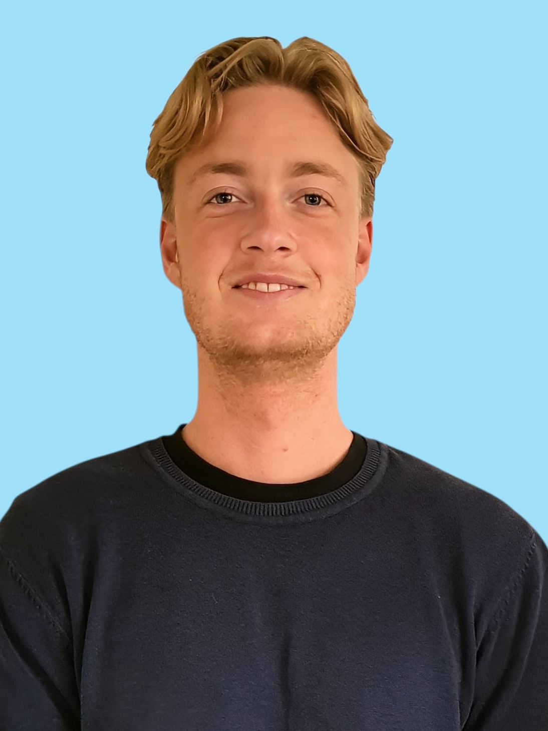 20260408_162934~2 (1)